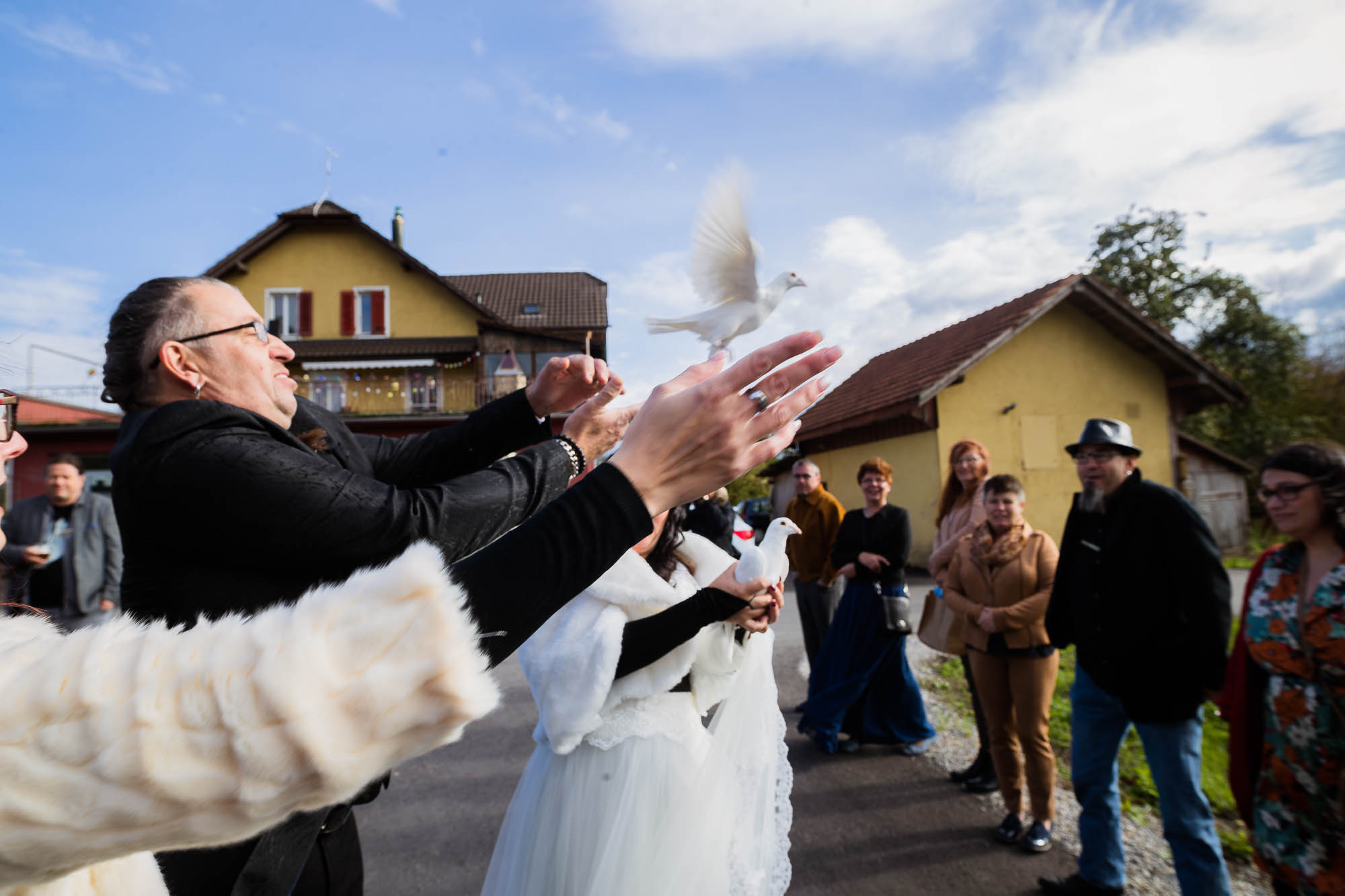 Export x3 1DX28943 Hochzeit 2020 Claudia & Thomas